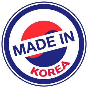 made-in-korea